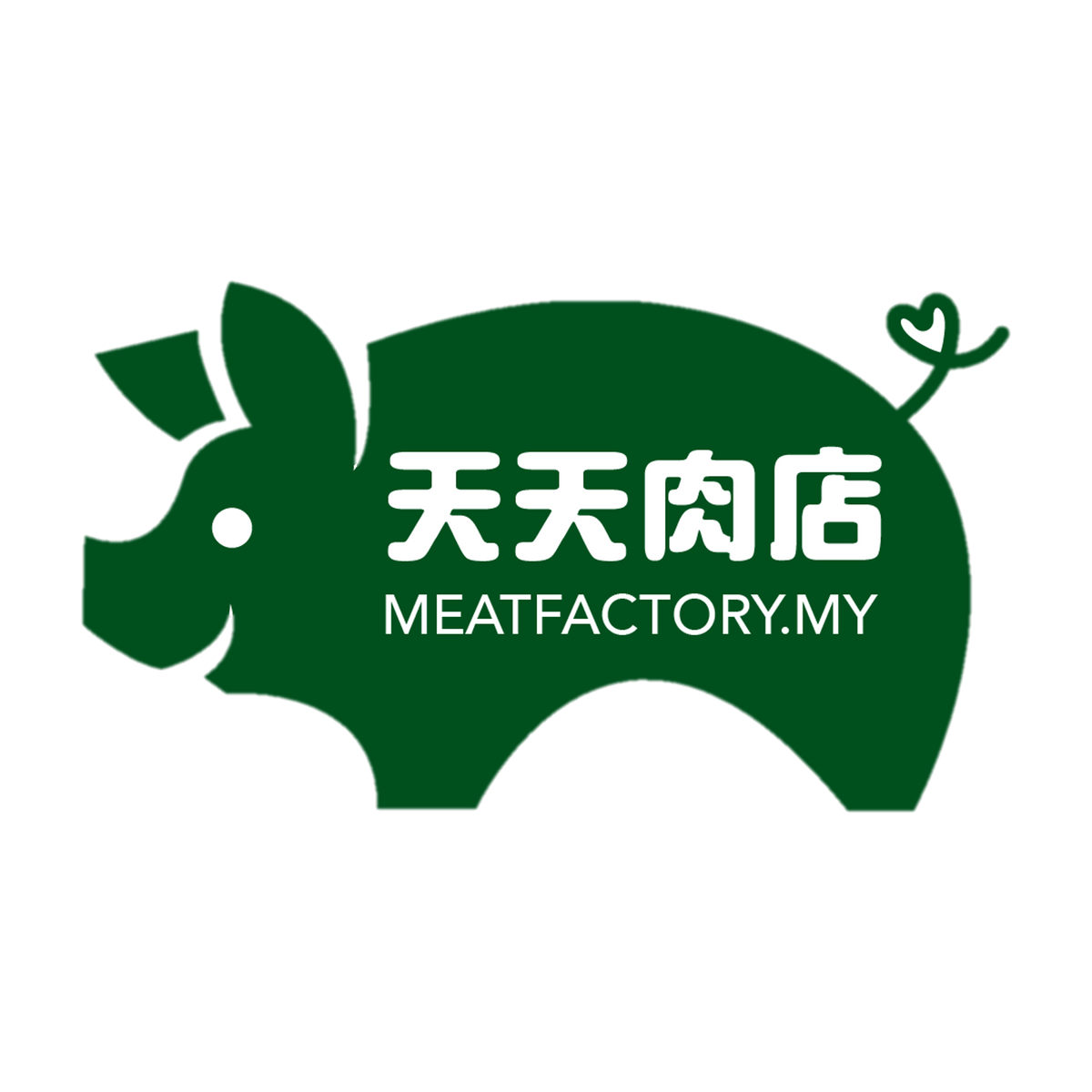 MeatFactory providing fresh meat products to your door step